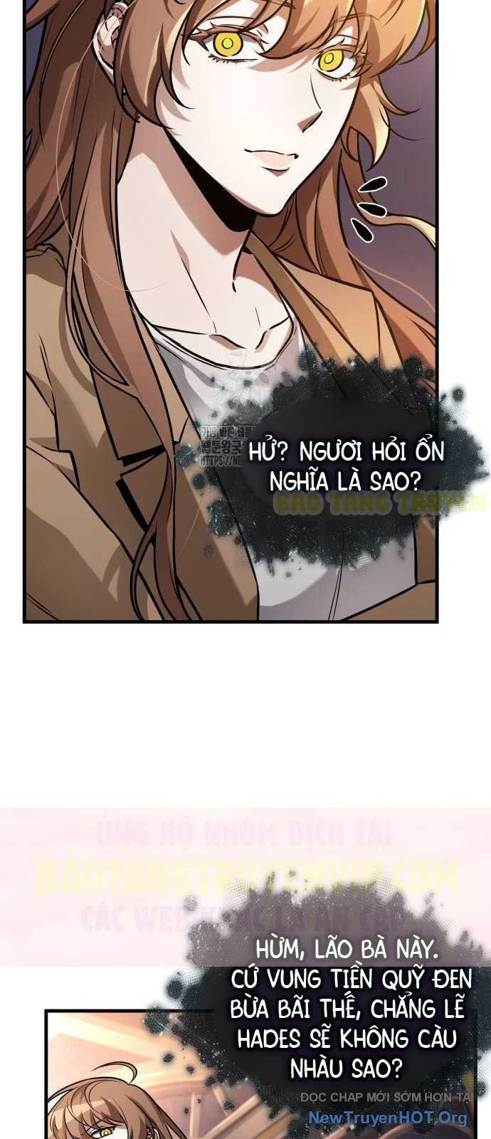 đọc truyện Toàn Trí Độc Giả Chương 278 ảnh 14 tại Thiên Thai Truyện