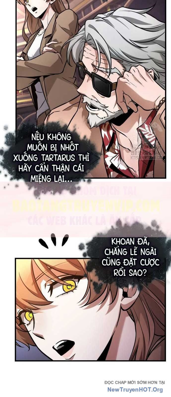 đọc truyện Toàn Trí Độc Giả Chương 278 ảnh 16 tại Thiên Thai Truyện