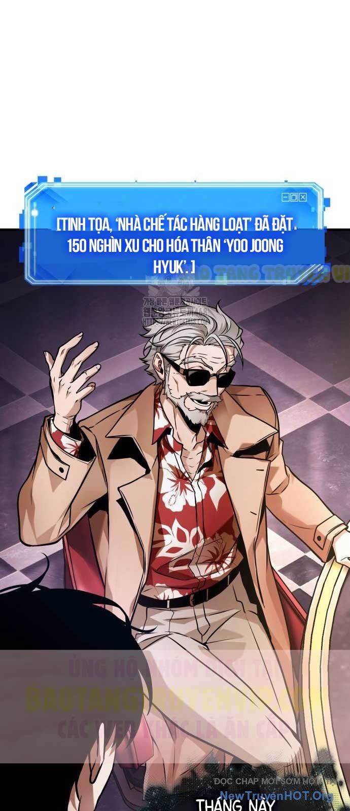 đọc truyện Toàn Trí Độc Giả Chương 278 ảnh 17 tại Thiên Thai Truyện