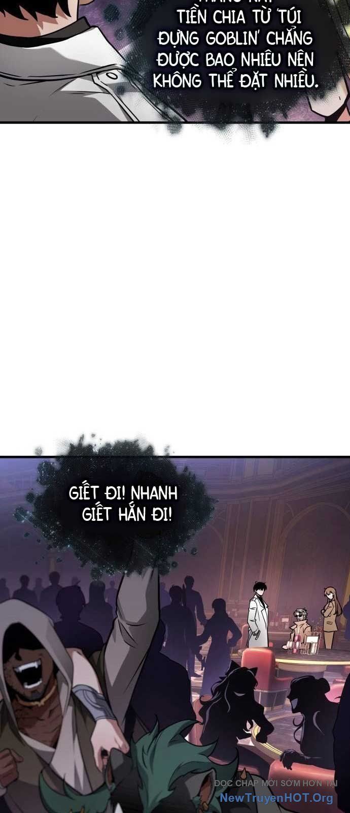 đọc truyện Toàn Trí Độc Giả Chương 278 ảnh 18 tại Thiên Thai Truyện