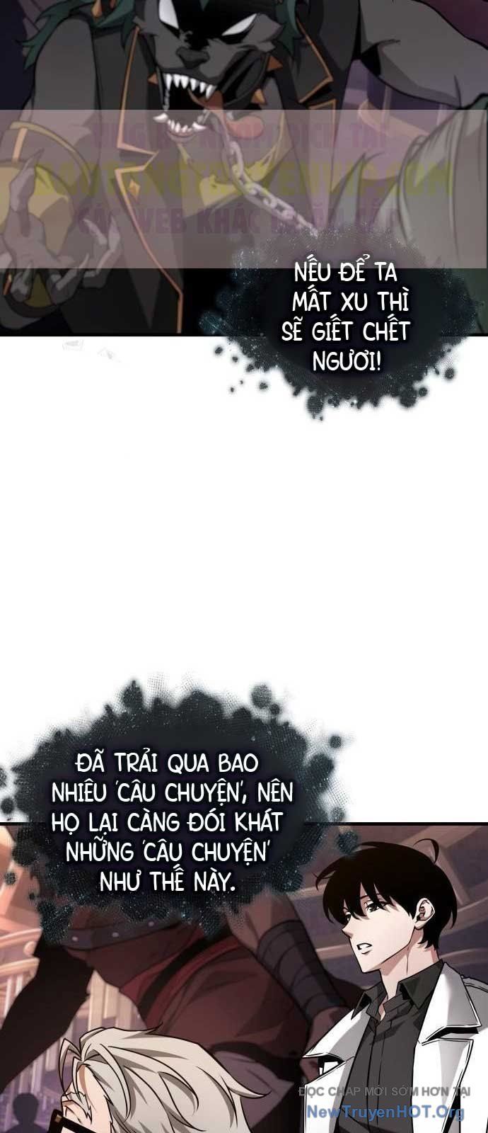 đọc truyện Toàn Trí Độc Giả Chương 278 ảnh 19 tại Thiên Thai Truyện