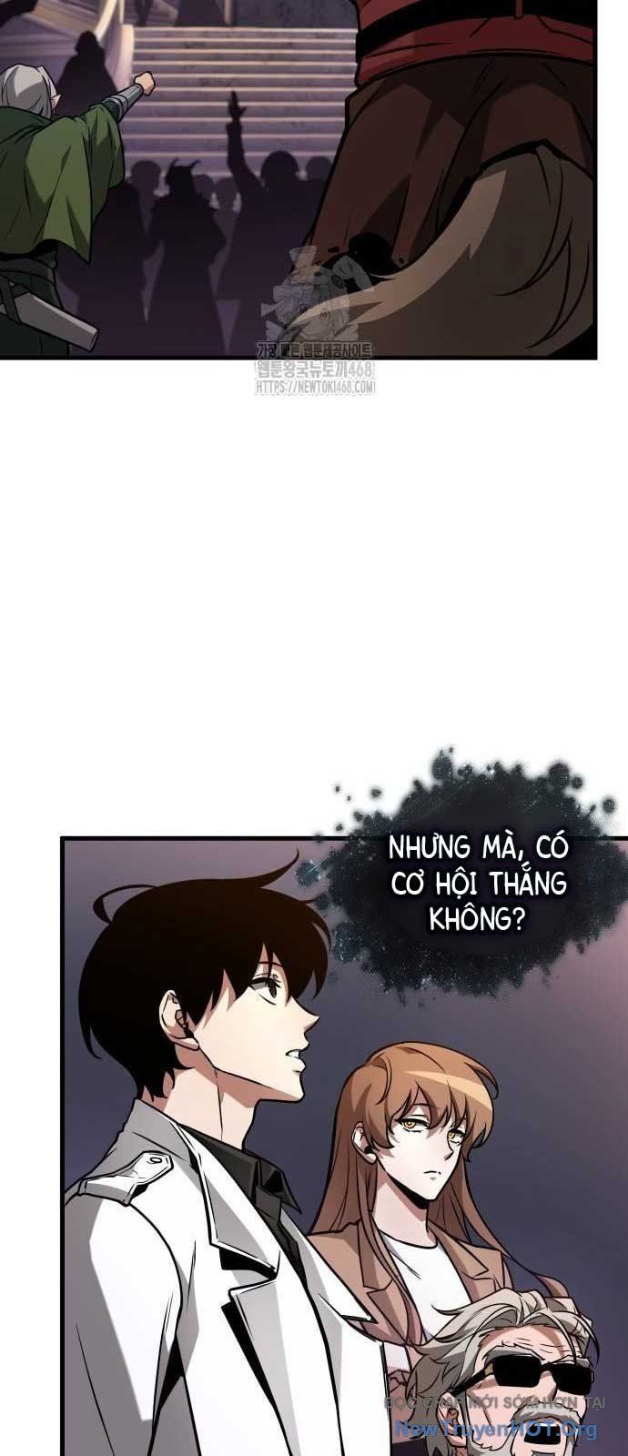 đọc truyện Toàn Trí Độc Giả Chương 278 ảnh 21 tại Thiên Thai Truyện