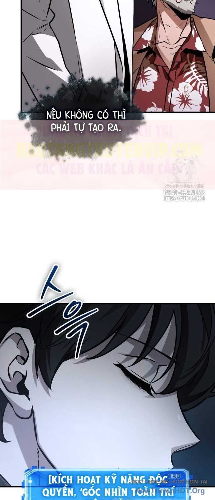 đọc truyện Toàn Trí Độc Giả Chương 278 ảnh 22 tại Thiên Thai Truyện