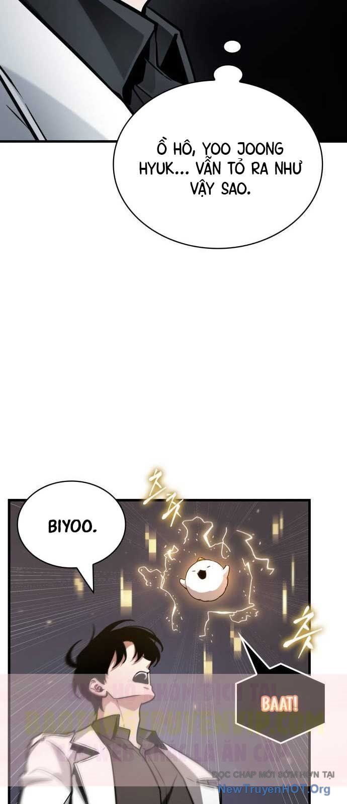 đọc truyện Toàn Trí Độc Giả Chương 278 ảnh 24 tại Thiên Thai Truyện