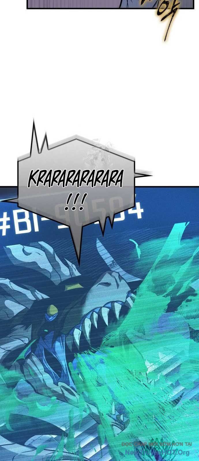 đọc truyện Toàn Trí Độc Giả Chương 278 ảnh 26 tại Thiên Thai Truyện