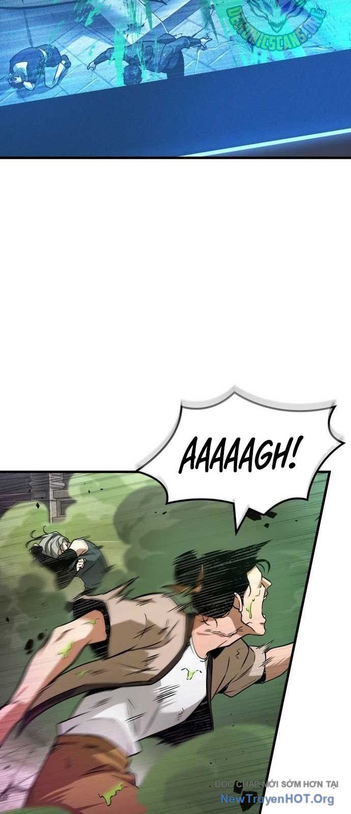 đọc truyện Toàn Trí Độc Giả Chương 278 ảnh 27 tại Thiên Thai Truyện