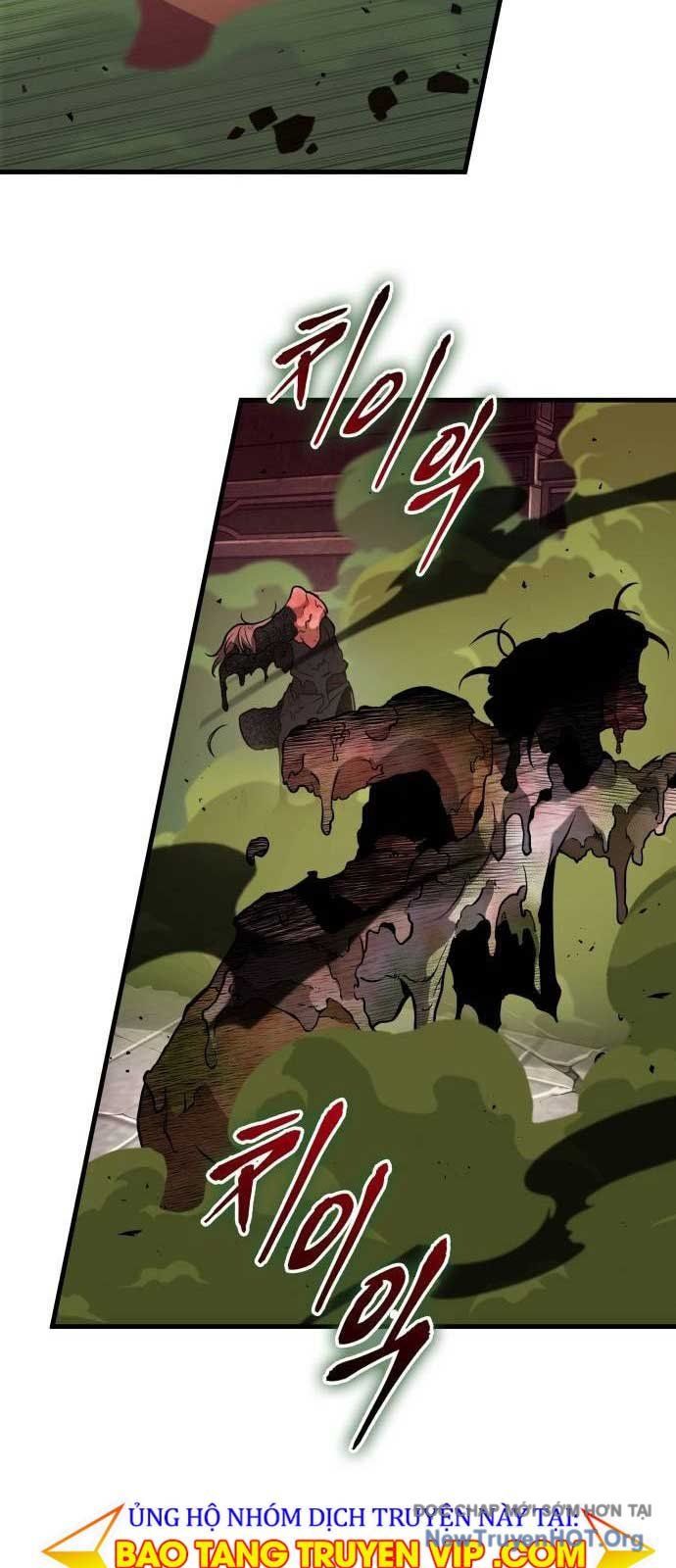 đọc truyện Toàn Trí Độc Giả Chương 278 ảnh 28 tại Thiên Thai Truyện