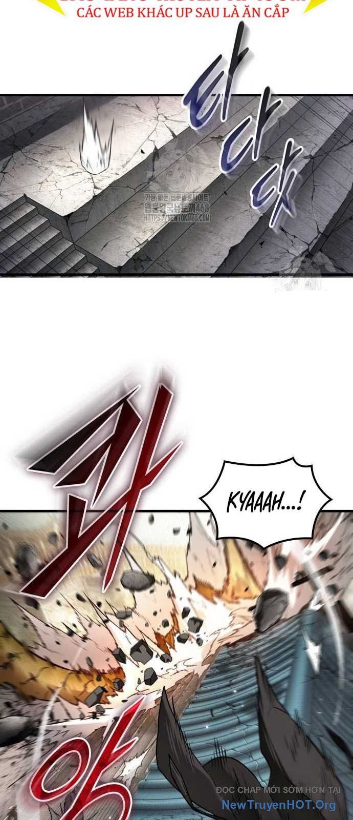 đọc truyện Toàn Trí Độc Giả Chương 278 ảnh 29 tại Thiên Thai Truyện