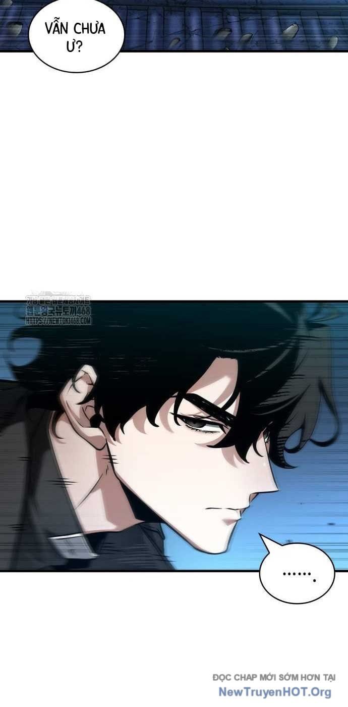 đọc truyện Toàn Trí Độc Giả Chương 278 ảnh 32 tại Thiên Thai Truyện