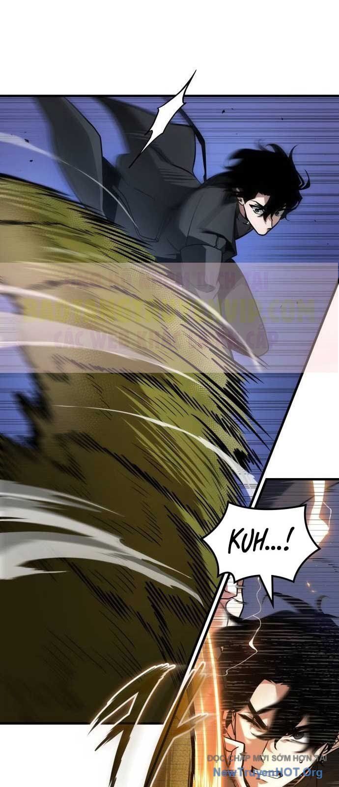 đọc truyện Toàn Trí Độc Giả Chương 278 ảnh 36 tại Thiên Thai Truyện