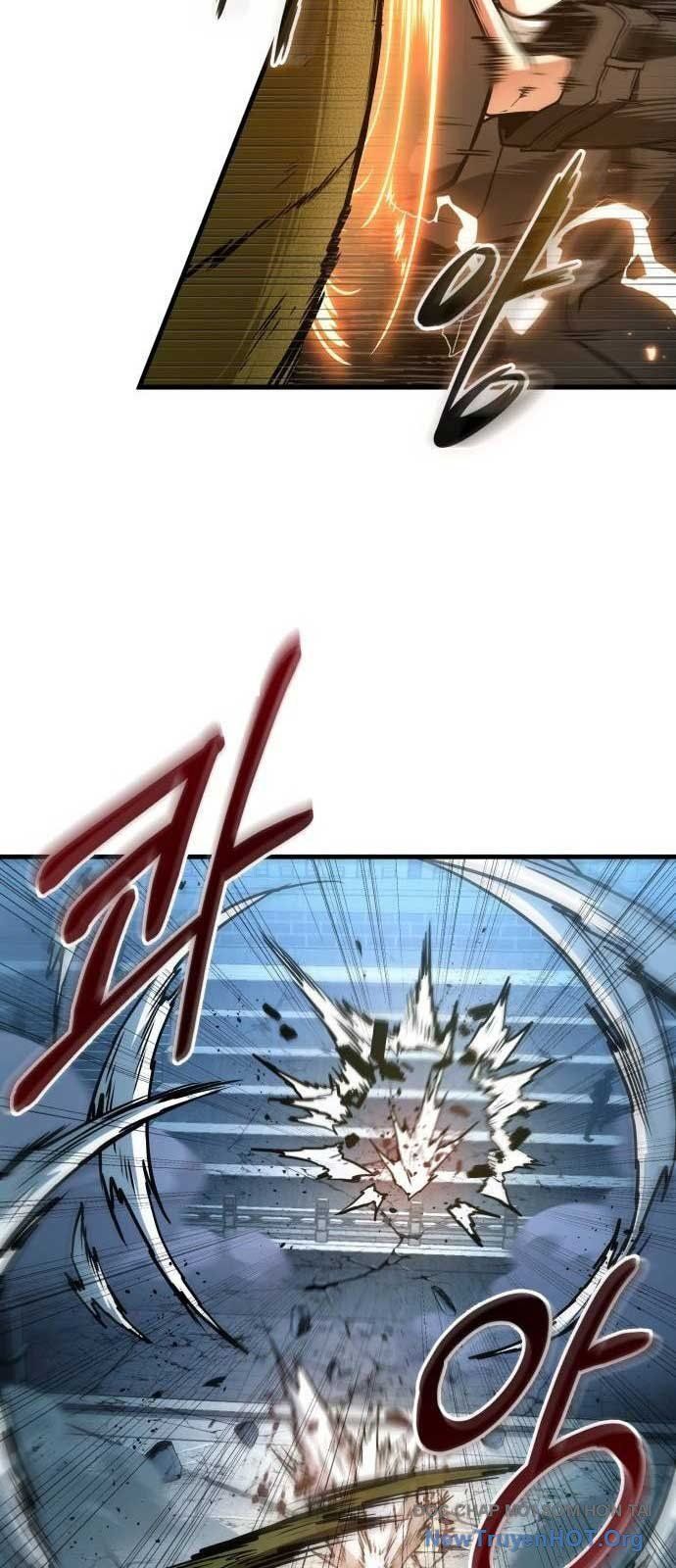 đọc truyện Toàn Trí Độc Giả Chương 278 ảnh 37 tại Thiên Thai Truyện