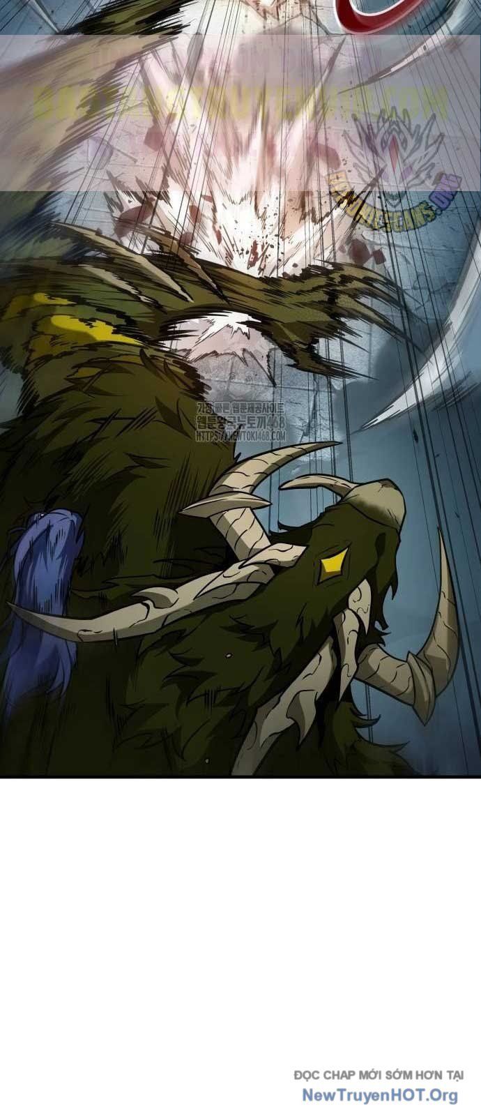 đọc truyện Toàn Trí Độc Giả Chương 278 ảnh 38 tại Thiên Thai Truyện