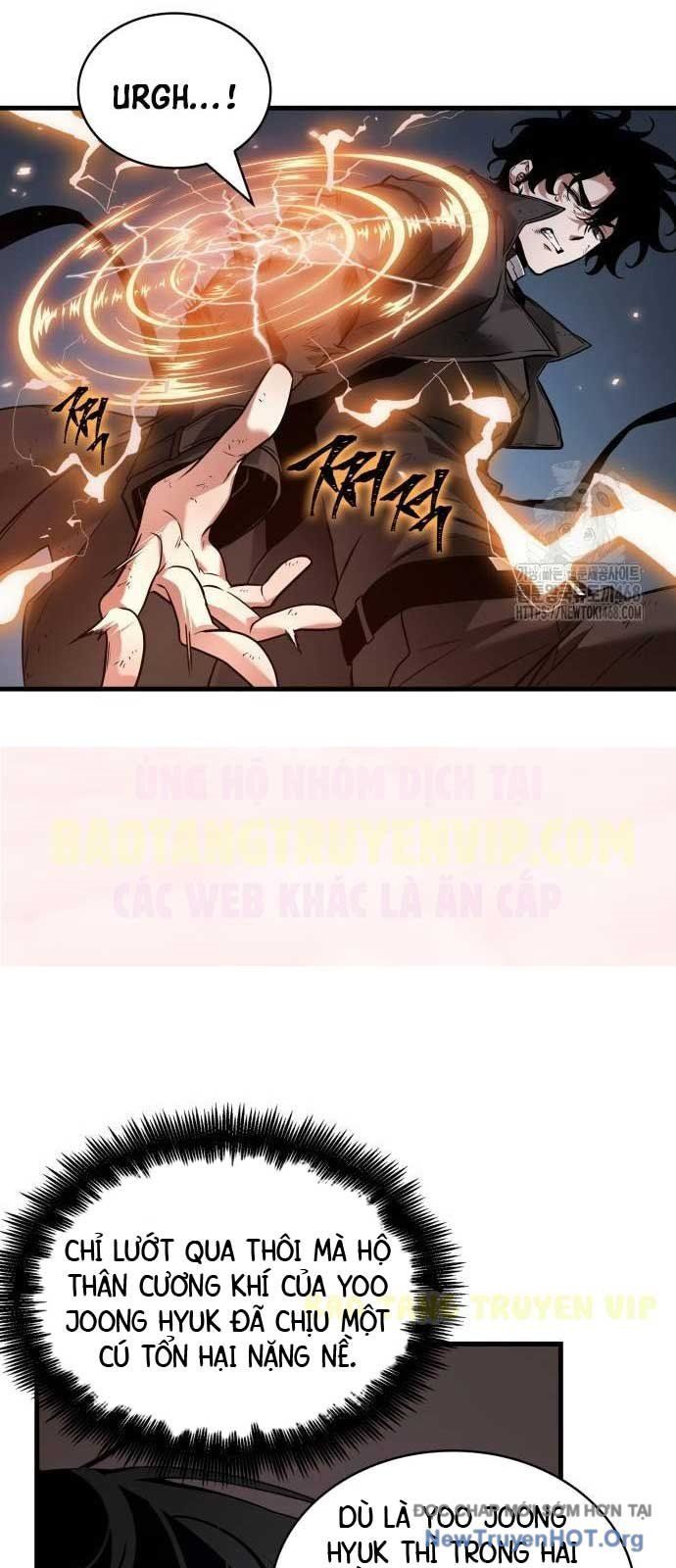 đọc truyện Toàn Trí Độc Giả Chương 278 ảnh 39 tại Thiên Thai Truyện