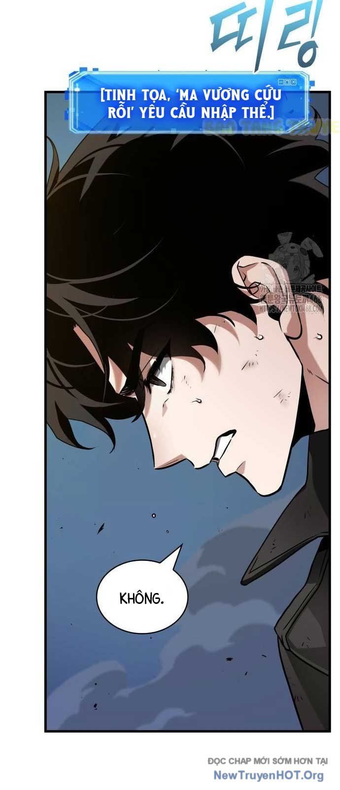 đọc truyện Toàn Trí Độc Giả Chương 278 ảnh 41 tại Thiên Thai Truyện