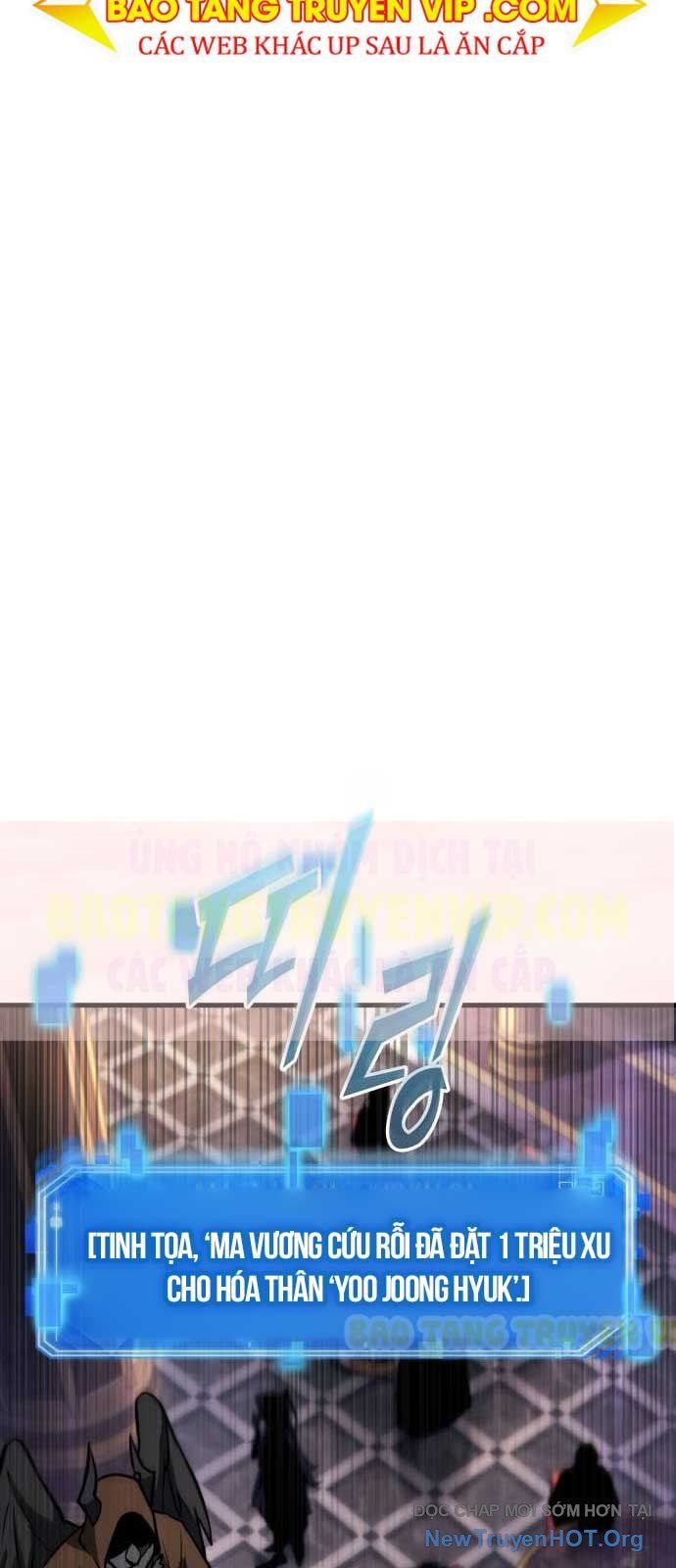 đọc truyện Toàn Trí Độc Giả Chương 278 ảnh 6 tại Thiên Thai Truyện