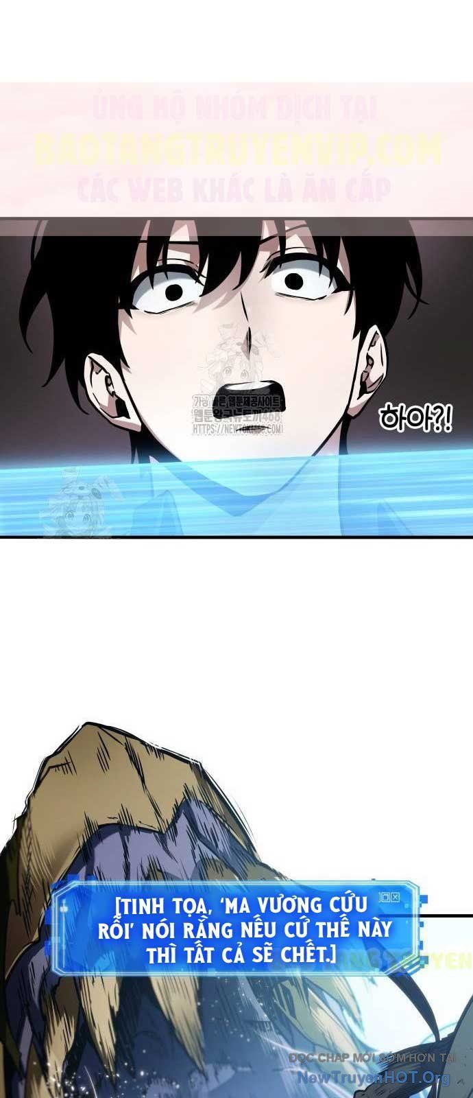 đọc truyện Toàn Trí Độc Giả Chương 278 ảnh 42 tại Thiên Thai Truyện