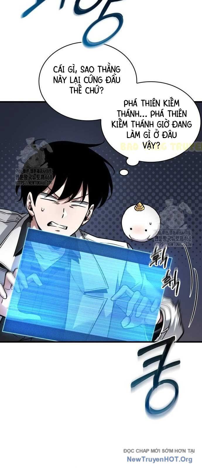 đọc truyện Toàn Trí Độc Giả Chương 278 ảnh 45 tại Thiên Thai Truyện