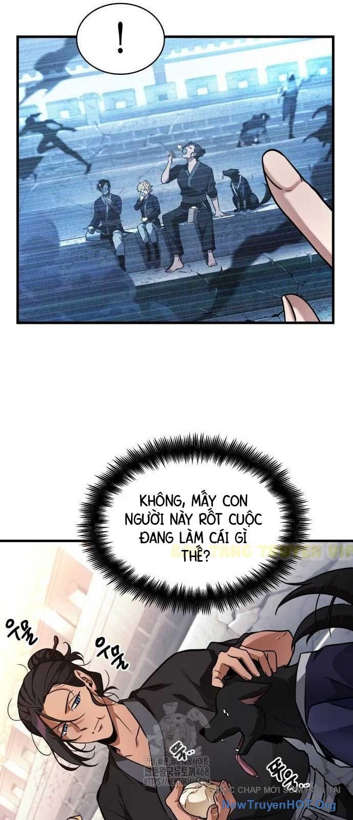 đọc truyện Toàn Trí Độc Giả Chương 278 ảnh 46 tại Thiên Thai Truyện