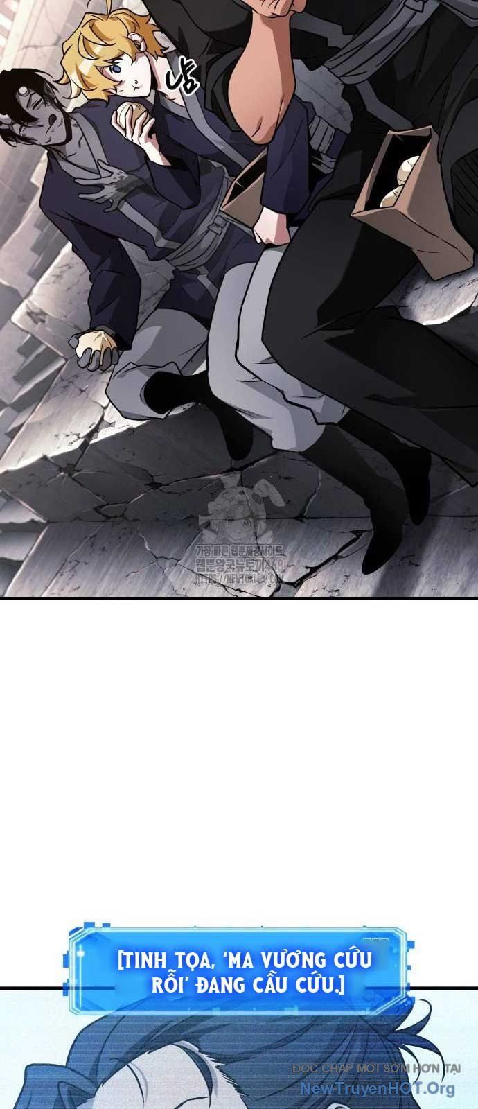 đọc truyện Toàn Trí Độc Giả Chương 278 ảnh 47 tại Thiên Thai Truyện