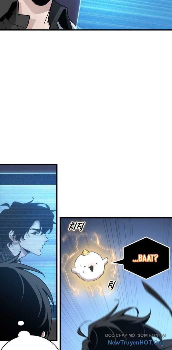 đọc truyện Toàn Trí Độc Giả Chương 278 ảnh 49 tại Thiên Thai Truyện