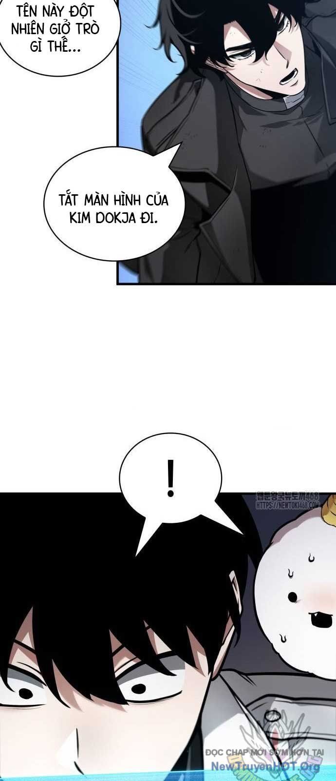 đọc truyện Toàn Trí Độc Giả Chương 278 ảnh 50 tại Thiên Thai Truyện