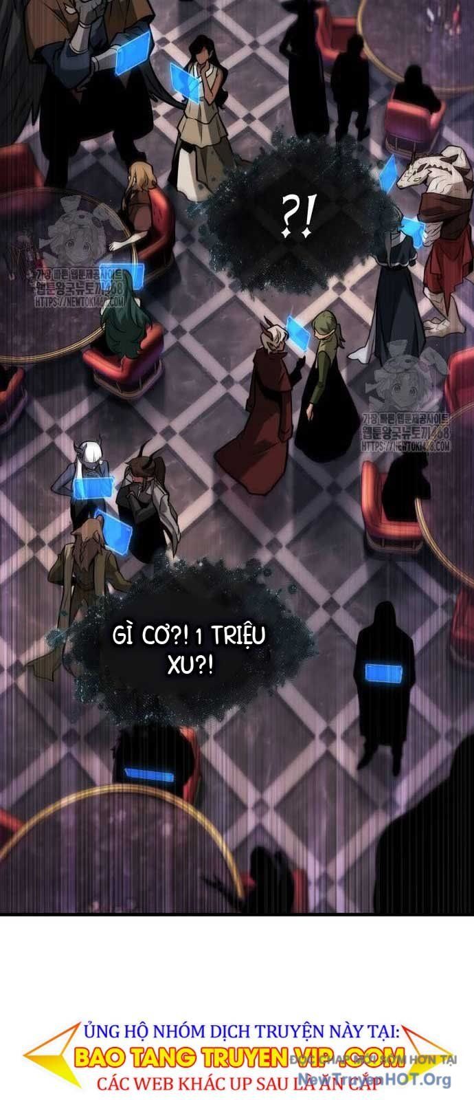 đọc truyện Toàn Trí Độc Giả Chương 278 ảnh 7 tại Thiên Thai Truyện