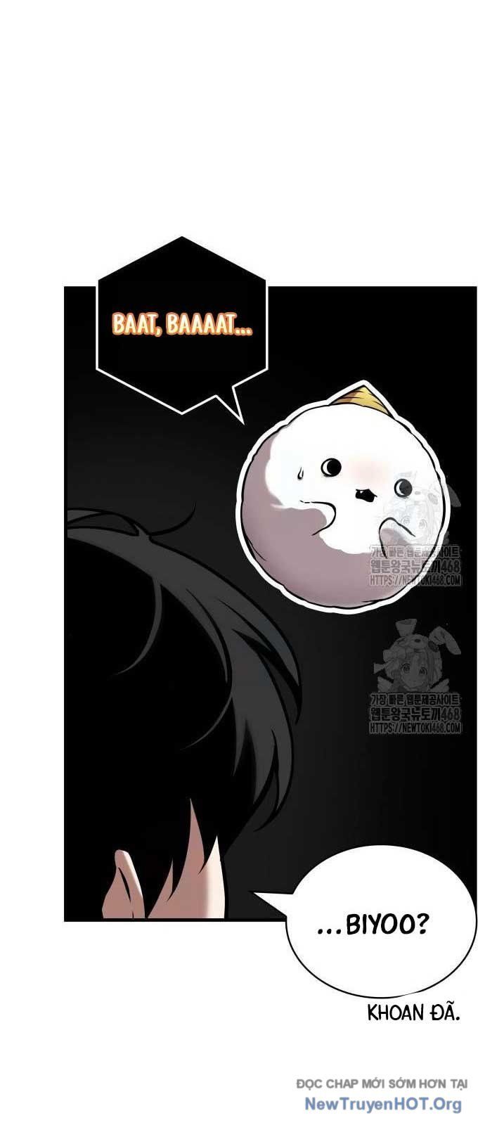 đọc truyện Toàn Trí Độc Giả Chương 278 ảnh 52 tại Thiên Thai Truyện