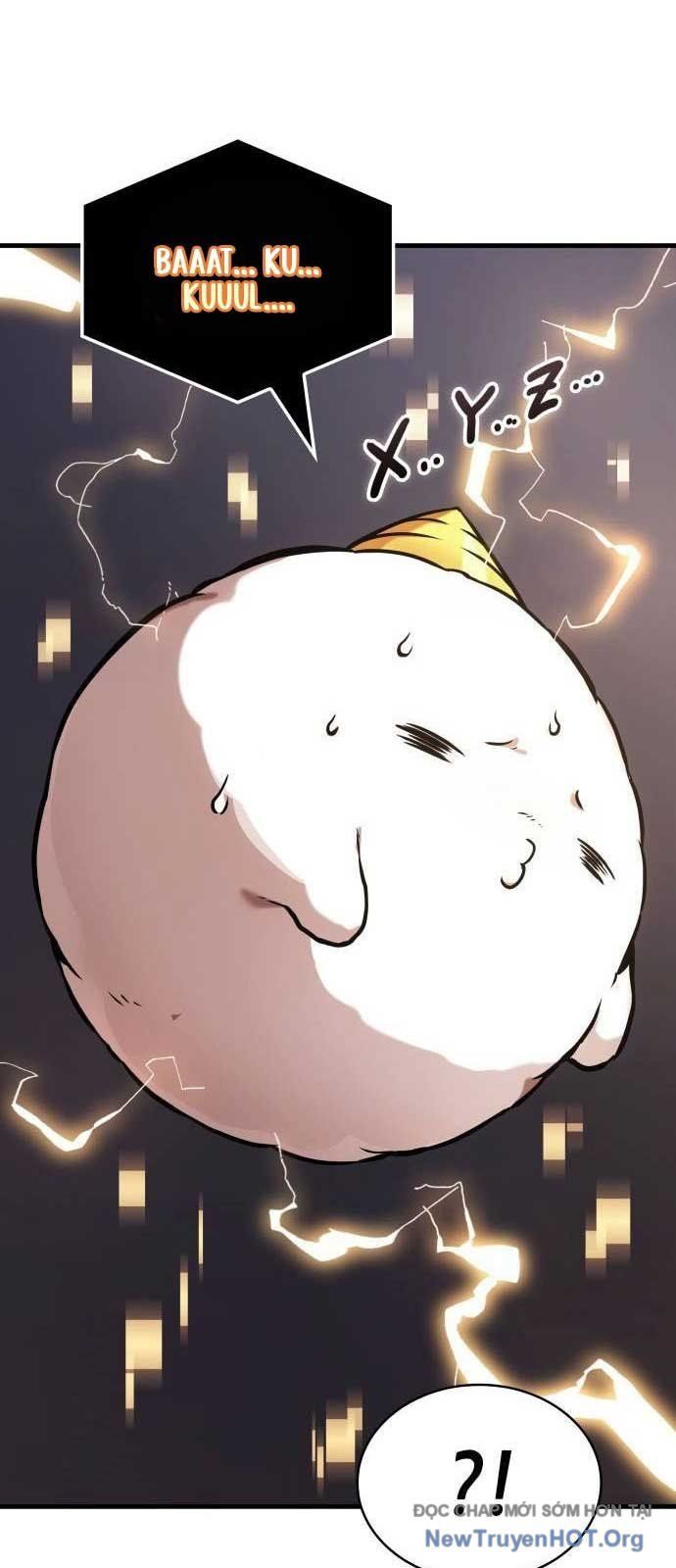 đọc truyện Toàn Trí Độc Giả Chương 278 ảnh 53 tại Thiên Thai Truyện