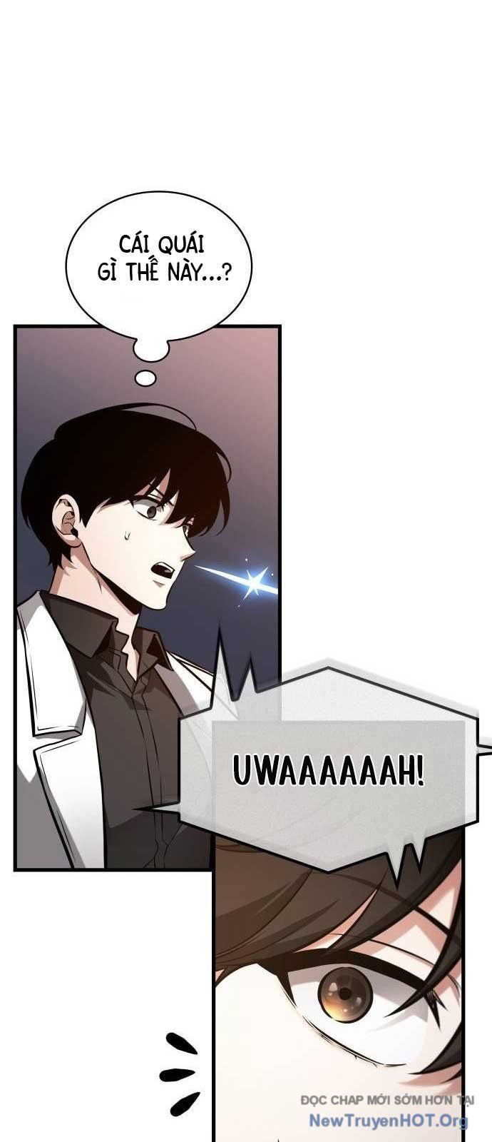 đọc truyện Toàn Trí Độc Giả Chương 278 ảnh 55 tại Thiên Thai Truyện