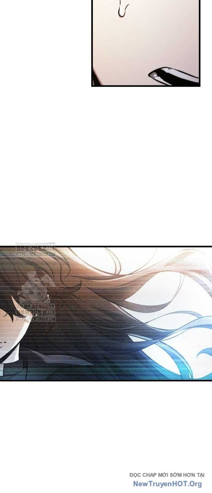 đọc truyện Toàn Trí Độc Giả Chương 278 ảnh 56 tại Thiên Thai Truyện