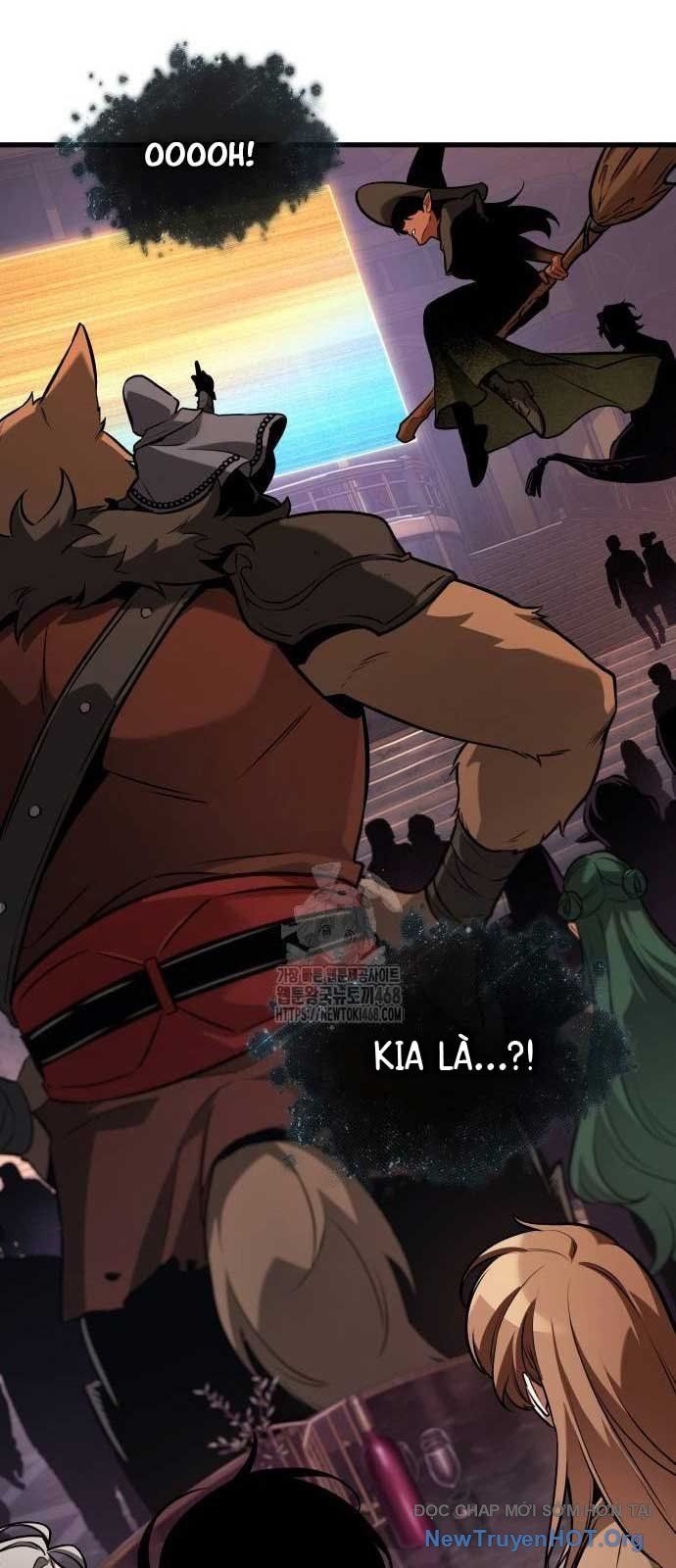 đọc truyện Toàn Trí Độc Giả Chương 278 ảnh 57 tại Thiên Thai Truyện