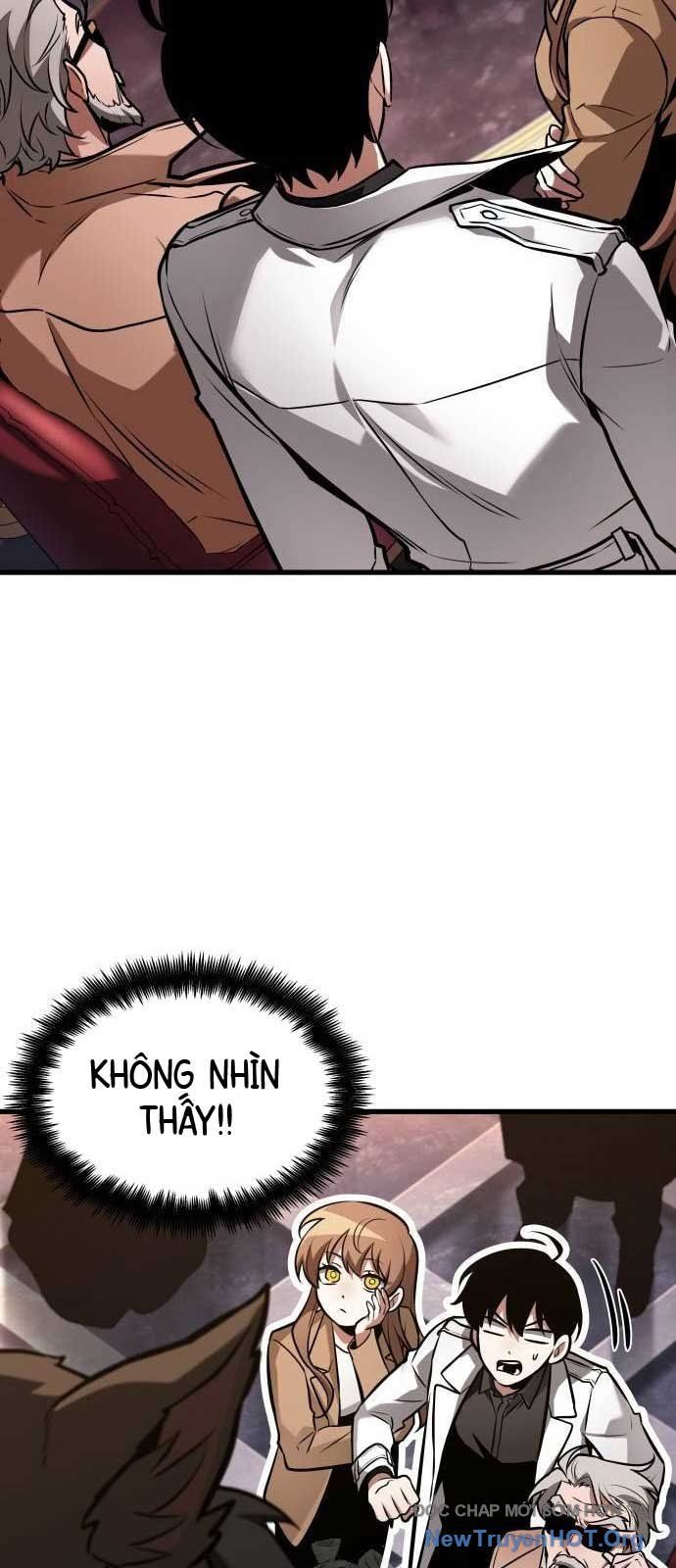 đọc truyện Toàn Trí Độc Giả Chương 278 ảnh 58 tại Thiên Thai Truyện