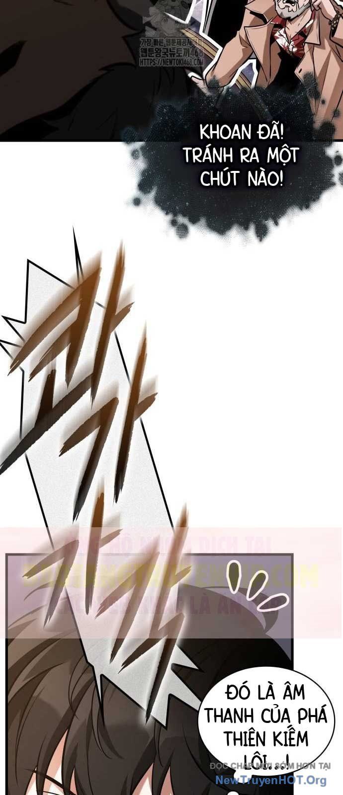 đọc truyện Toàn Trí Độc Giả Chương 278 ảnh 59 tại Thiên Thai Truyện