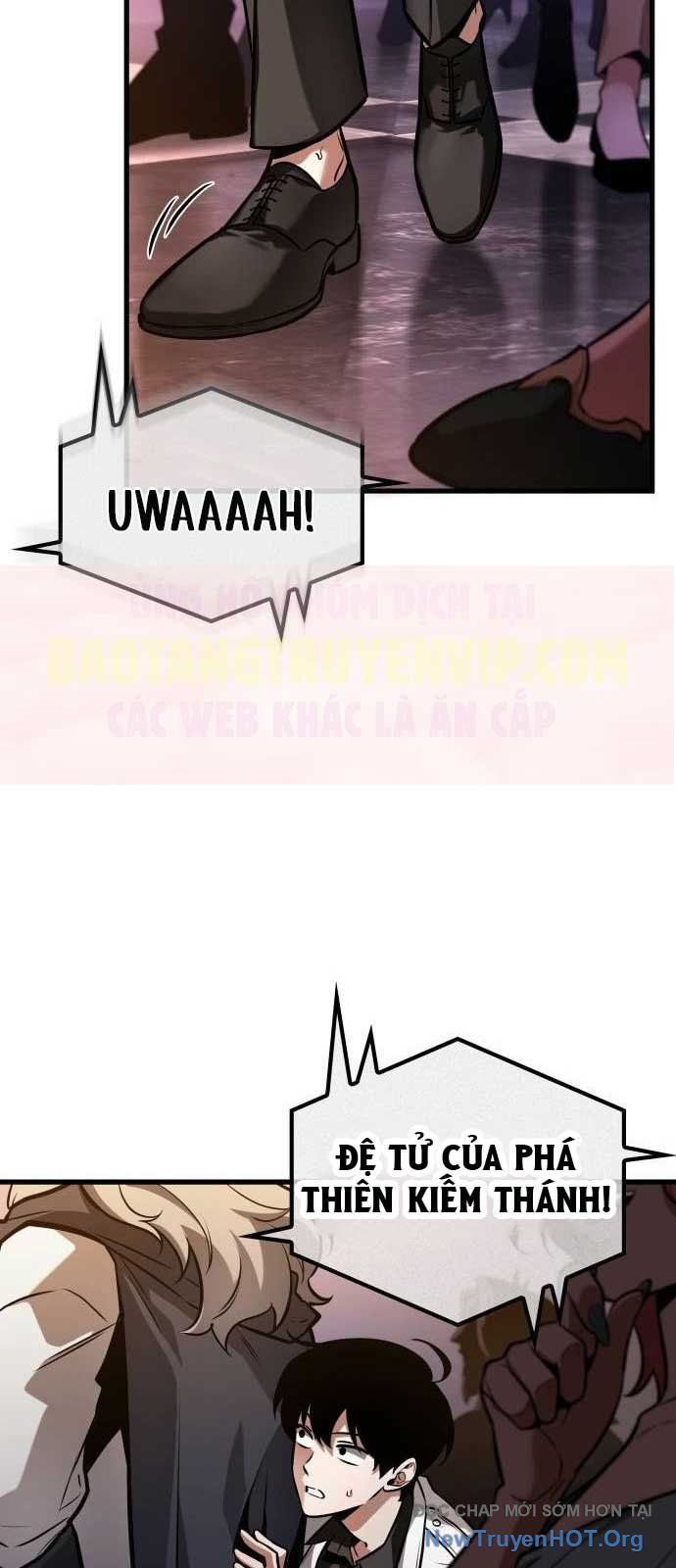 đọc truyện Toàn Trí Độc Giả Chương 278 ảnh 61 tại Thiên Thai Truyện