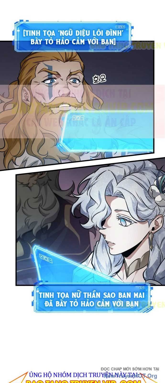 đọc truyện Toàn Trí Độc Giả Chương 278 ảnh 8 tại Thiên Thai Truyện