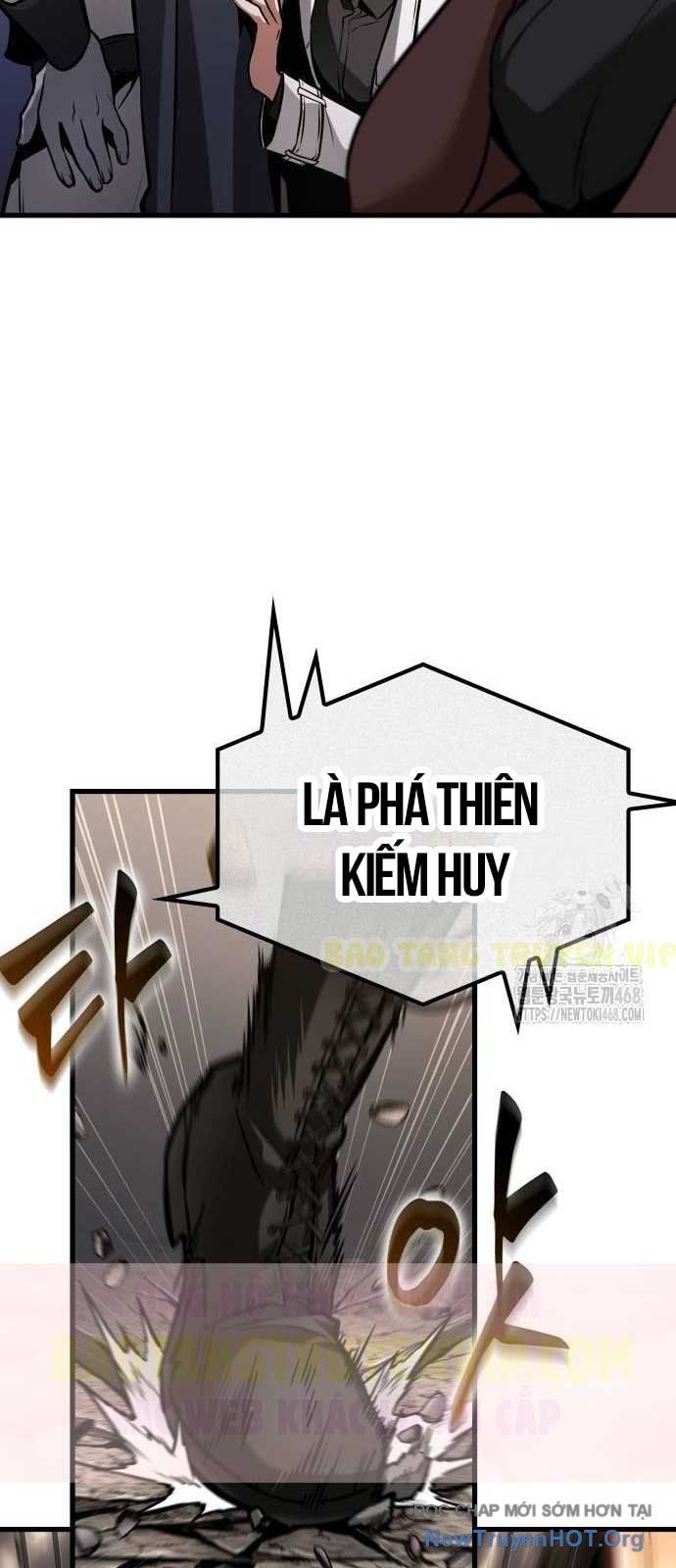 đọc truyện Toàn Trí Độc Giả Chương 278 ảnh 62 tại Thiên Thai Truyện