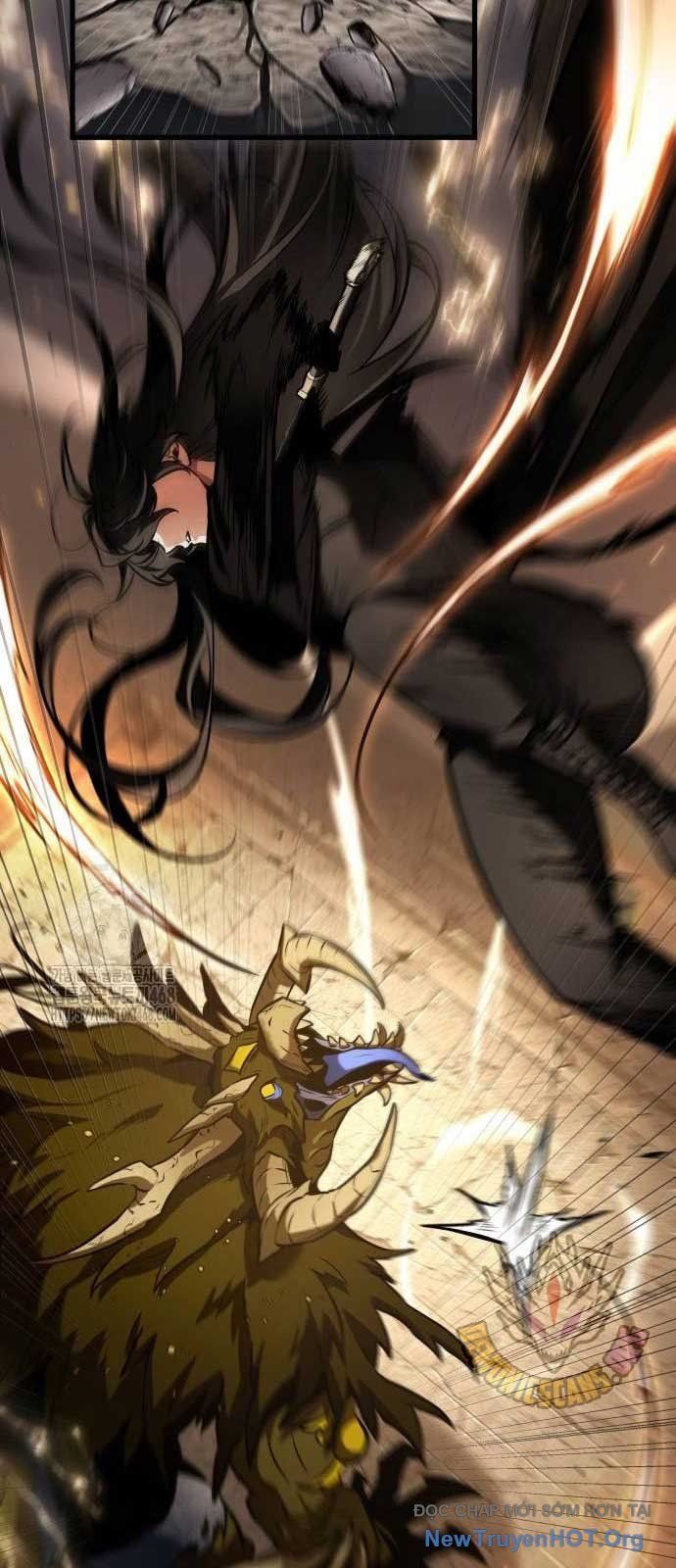 đọc truyện Toàn Trí Độc Giả Chương 278 ảnh 63 tại Thiên Thai Truyện