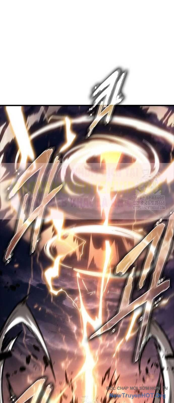 đọc truyện Toàn Trí Độc Giả Chương 278 ảnh 65 tại Thiên Thai Truyện