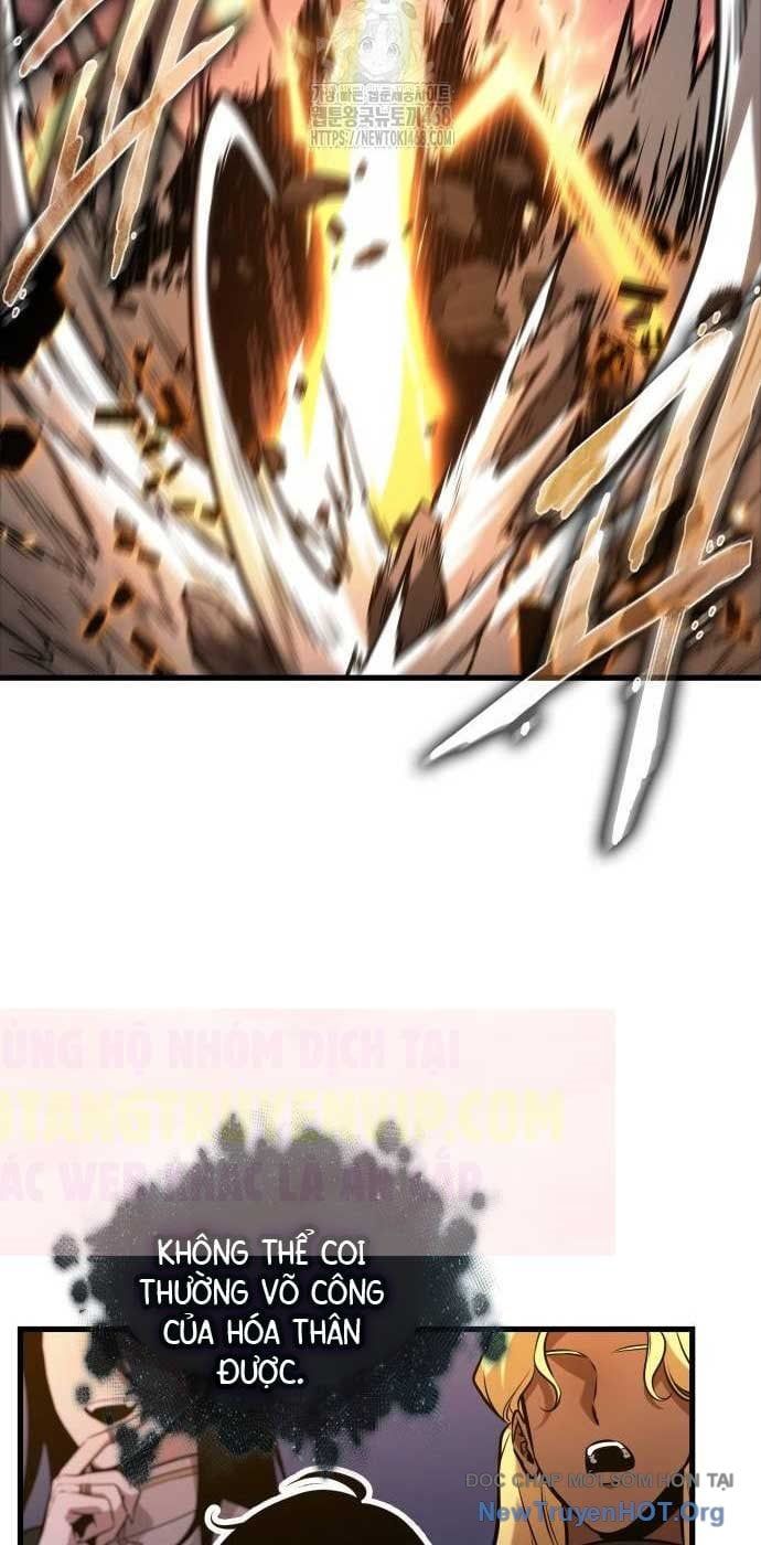 đọc truyện Toàn Trí Độc Giả Chương 278 ảnh 66 tại Thiên Thai Truyện