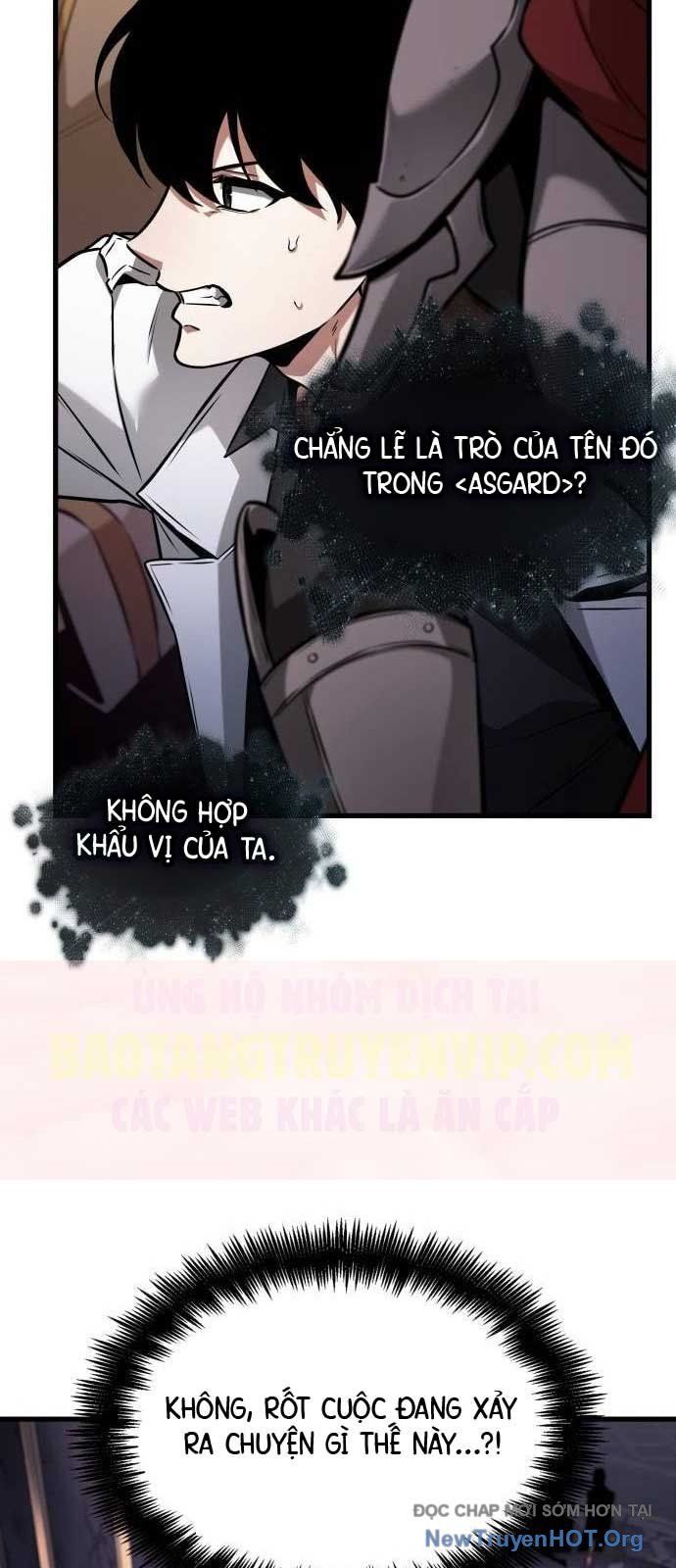 đọc truyện Toàn Trí Độc Giả Chương 278 ảnh 68 tại Thiên Thai Truyện