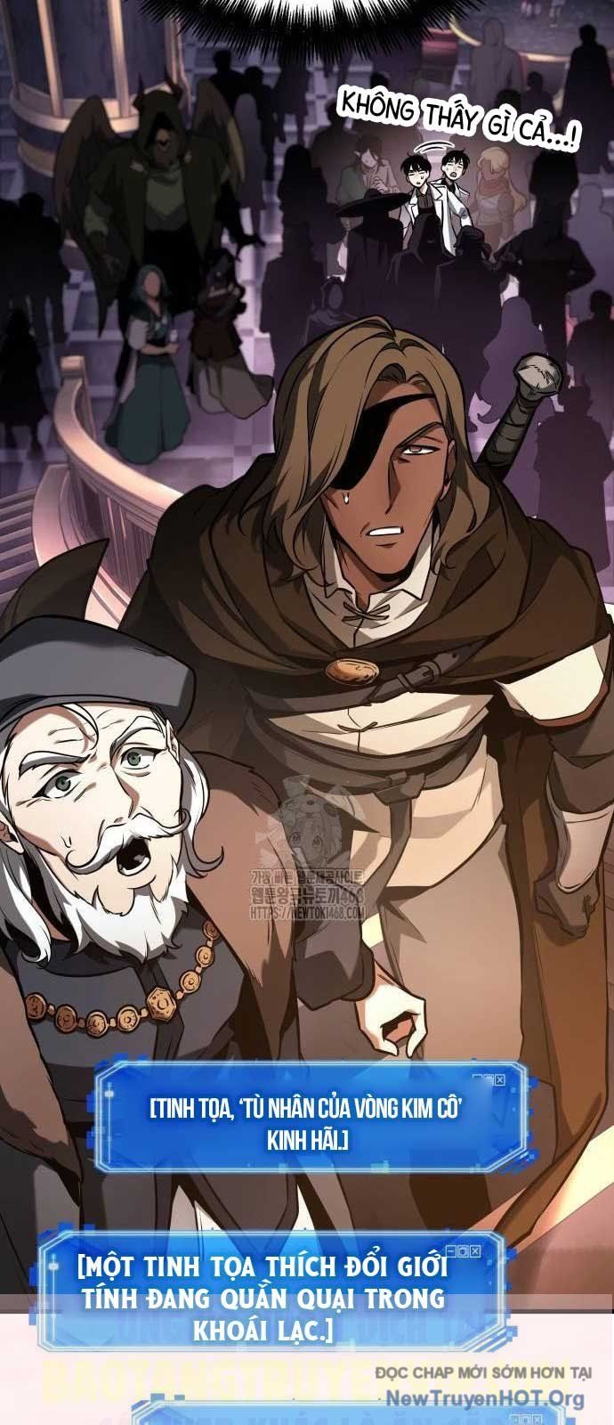 đọc truyện Toàn Trí Độc Giả Chương 278 ảnh 69 tại Thiên Thai Truyện