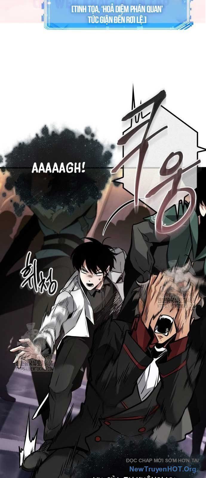 đọc truyện Toàn Trí Độc Giả Chương 278 ảnh 70 tại Thiên Thai Truyện