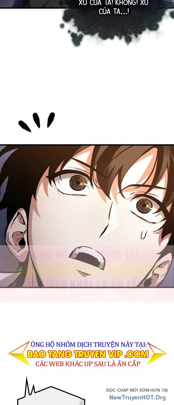 đọc truyện Toàn Trí Độc Giả Chương 278 ảnh 71 tại Thiên Thai Truyện