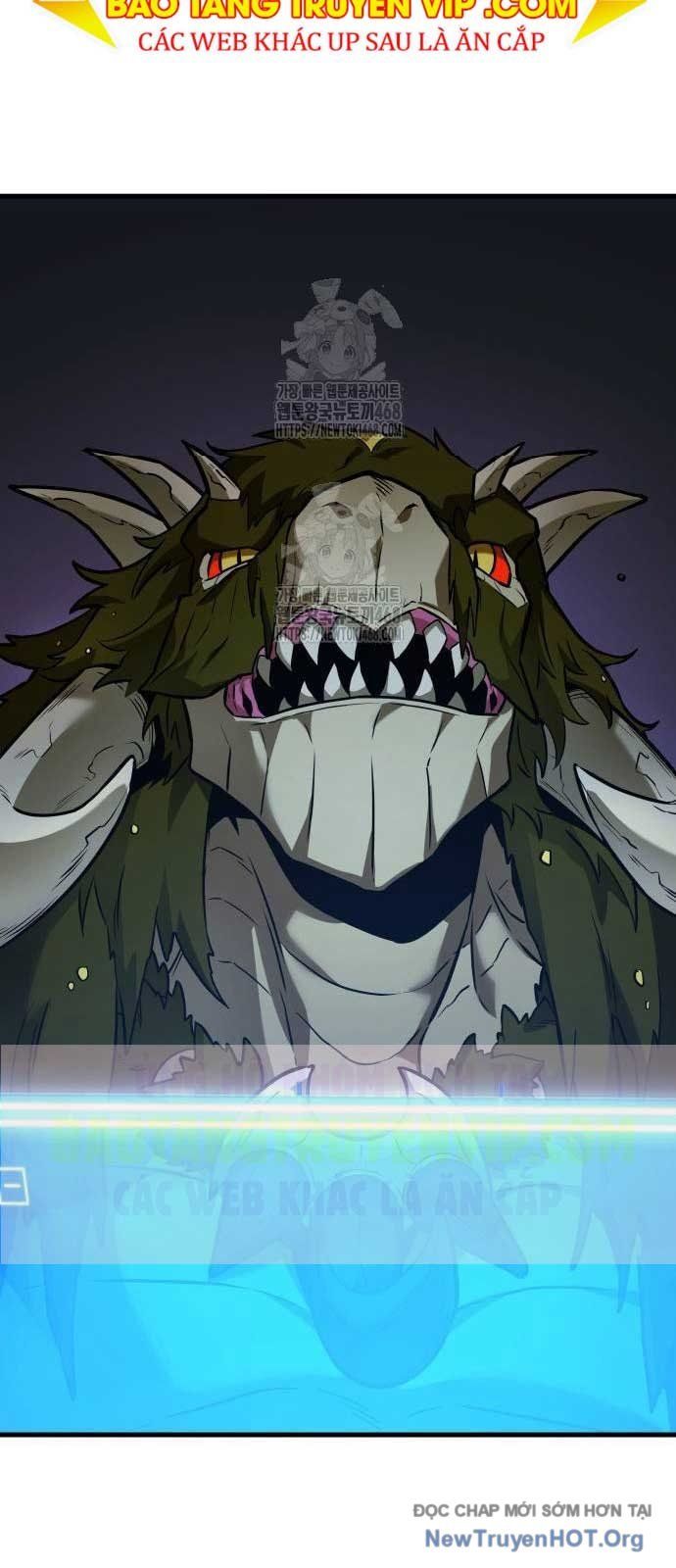 đọc truyện Toàn Trí Độc Giả Chương 278 ảnh 9 tại Thiên Thai Truyện