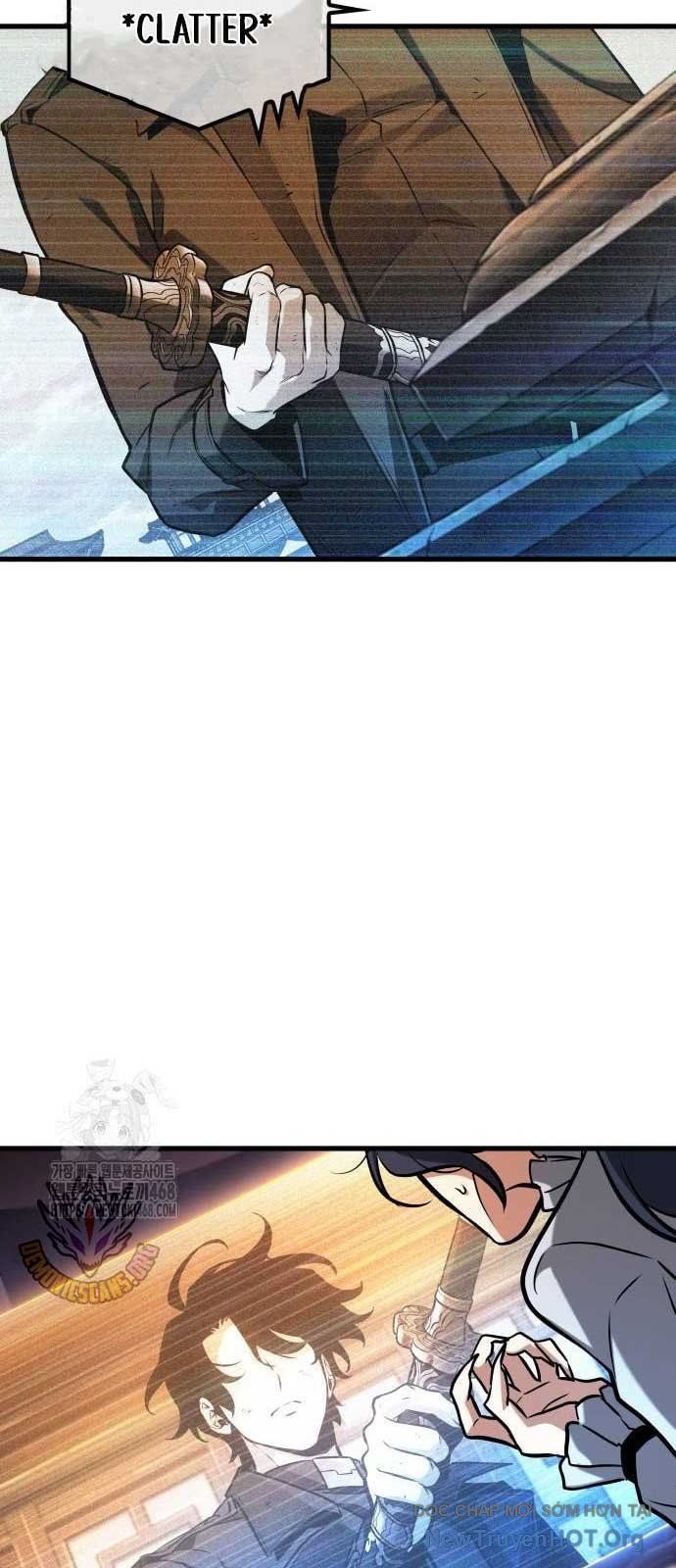 đọc truyện Toàn Trí Độc Giả Chương 278 ảnh 72 tại Thiên Thai Truyện