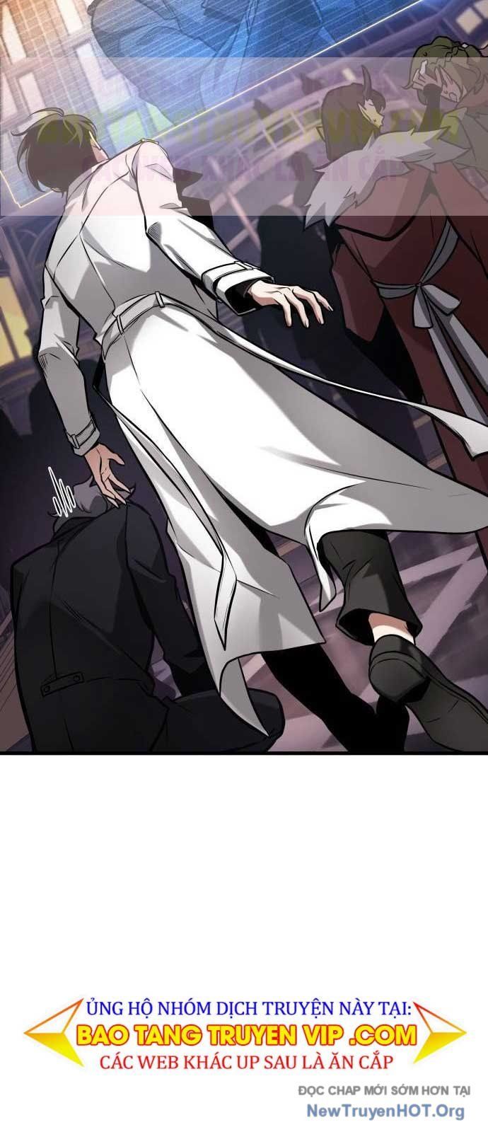 đọc truyện Toàn Trí Độc Giả Chương 278 ảnh 73 tại Thiên Thai Truyện