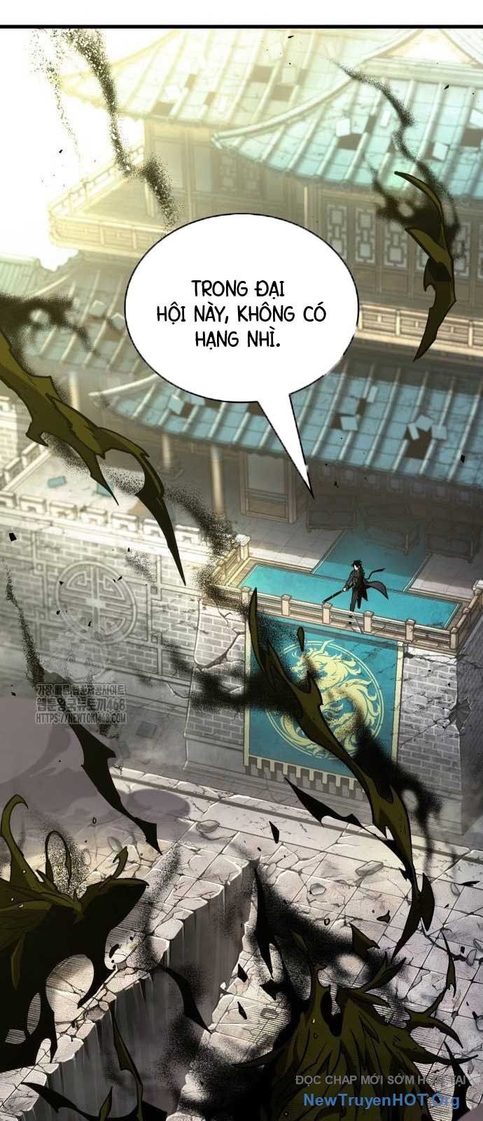 đọc truyện Toàn Trí Độc Giả Chương 278 ảnh 74 tại Thiên Thai Truyện