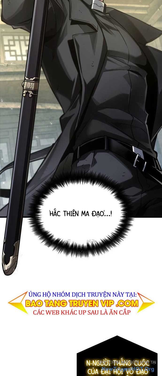 đọc truyện Toàn Trí Độc Giả Chương 278 ảnh 76 tại Thiên Thai Truyện