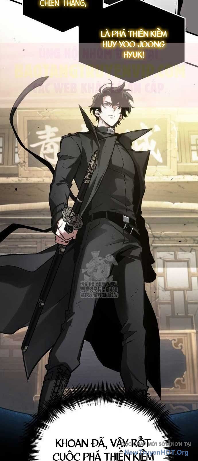 đọc truyện Toàn Trí Độc Giả Chương 278 ảnh 78 tại Thiên Thai Truyện