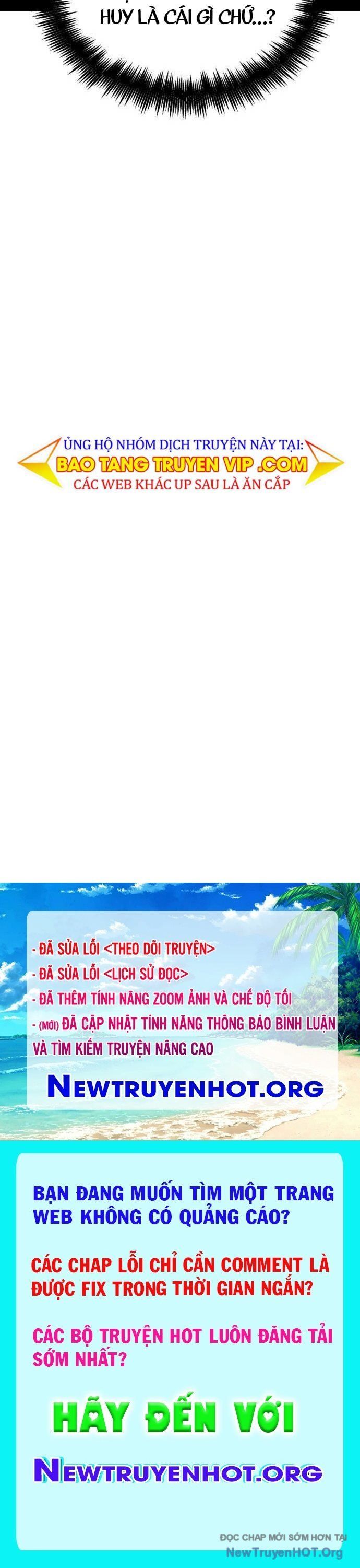 đọc truyện Toàn Trí Độc Giả Chương 278 ảnh 79 tại Thiên Thai Truyện